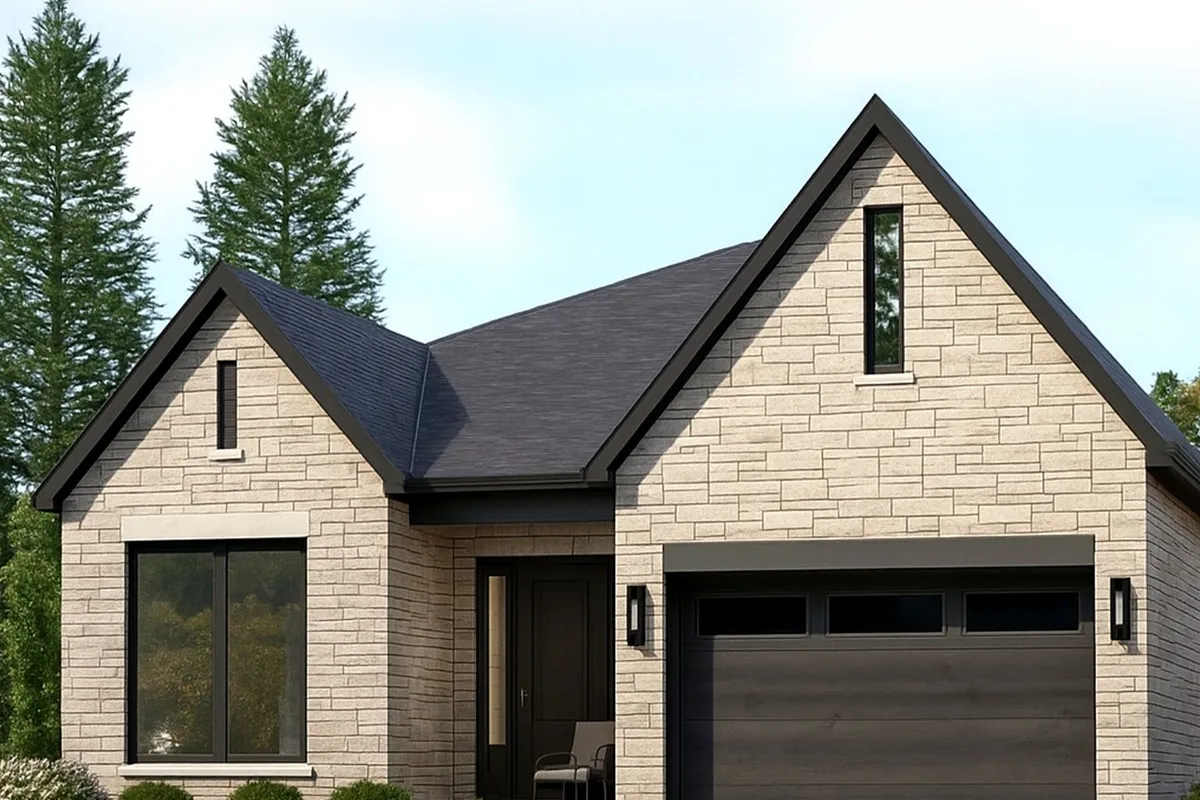 3104 Gillespie Trail, ON N6P 0L4