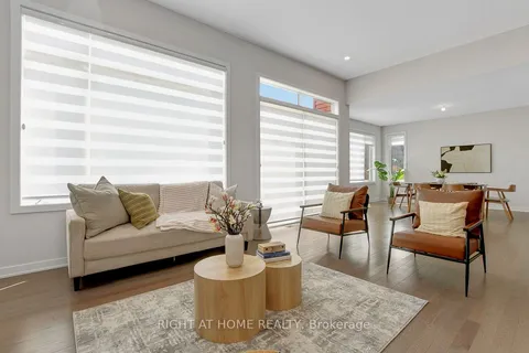 88 Esban Drive, ON K1X 0H3