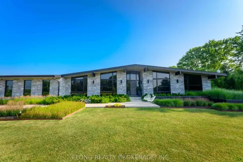 1024 Beaverdams Road, ON L2E 6S4