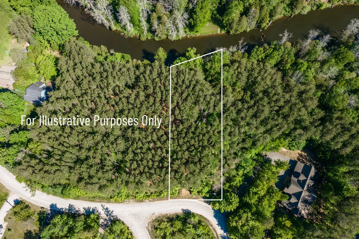 46 Riverside Place, ON N0H 2G0