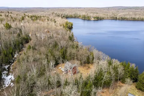 1038 Stonehenge Lane, ON K0L 1M0