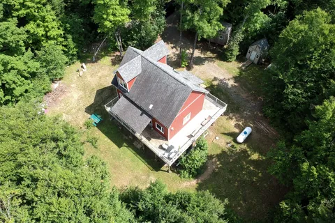 1038 Stonehenge Lane, ON K0L 1M0