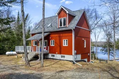 1038 Stonehenge Lane, ON K0L 1M0