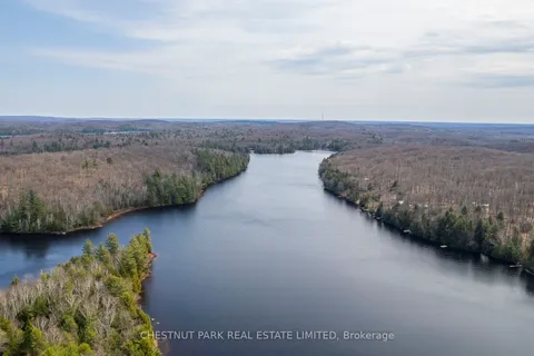 1038 Stonehenge Lane, ON K0L 1M0