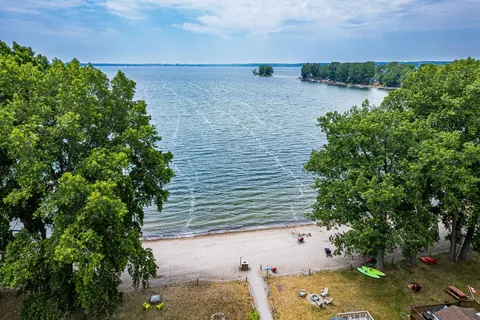 486 County Road 18 N/A, ON K0K 1P0