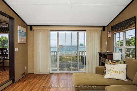 486 County Road 18 N/A, ON K0K 1P0