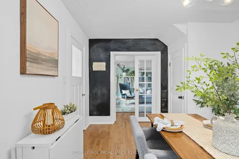 420 Garden Street, ON K7G 1J7