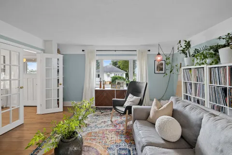 420 Garden Street, ON K7G 1J7