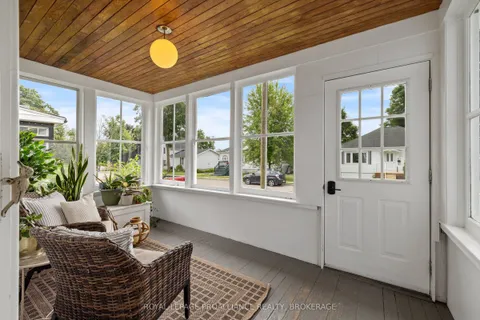 420 Garden Street, ON K7G 1J7