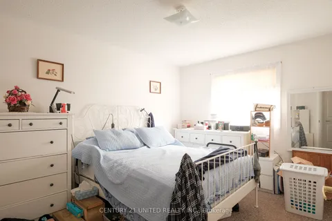 569 Garbutt Terrace, ON K9H 7S9