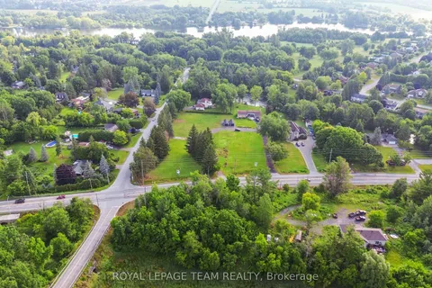 4003 Rideau Valley Drive, ON K4M 0E2