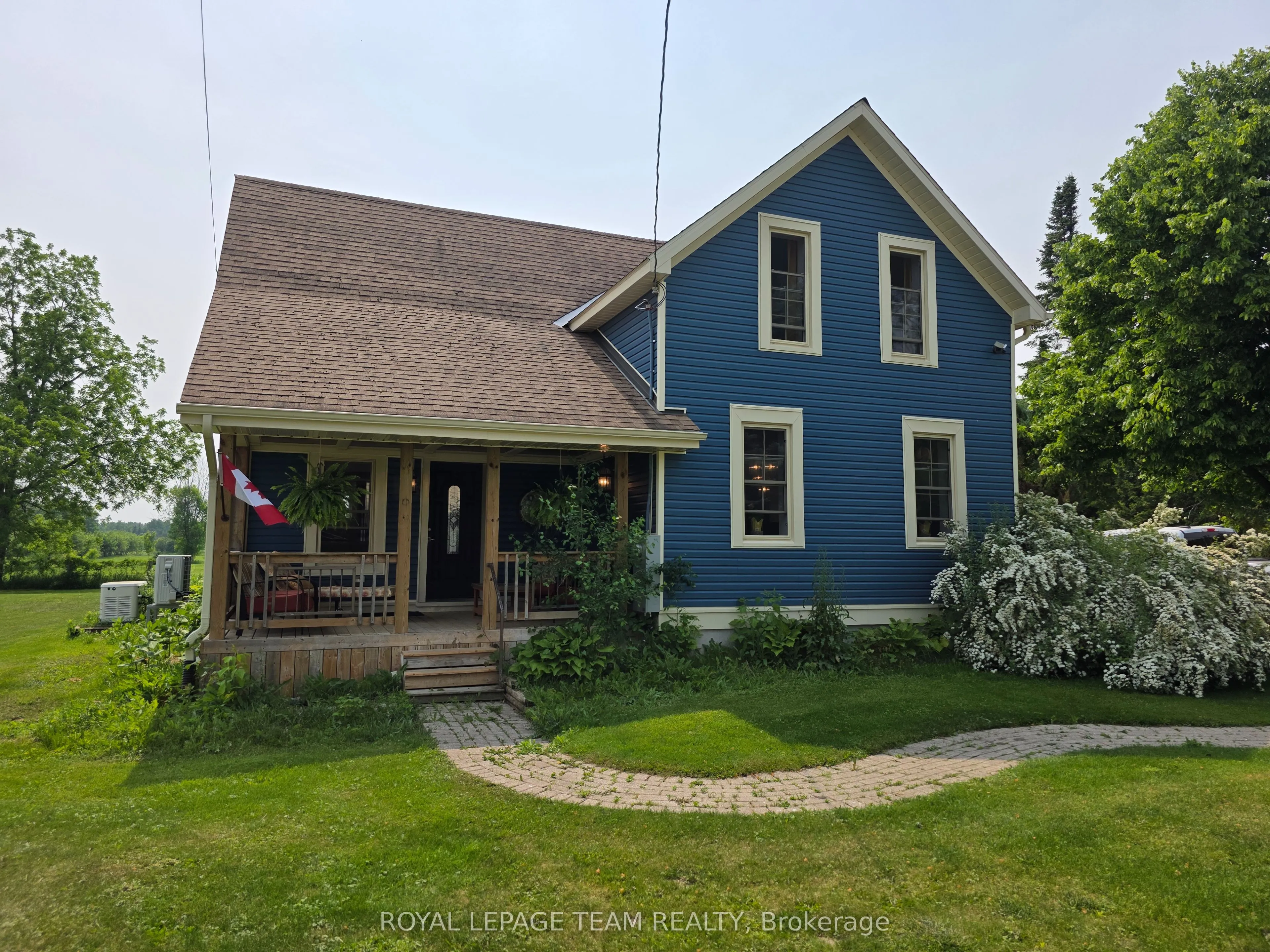 52 Main Street, ON K0G 1N0