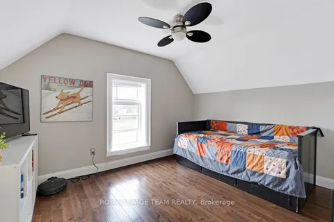 52 Main Street, ON K0G 1N0