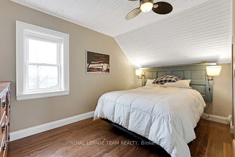 52 Main Street, ON K0G 1N0