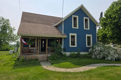 52 Main Street, ON K0G 1N0