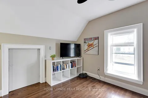 52 Main Street, ON K0G 1N0