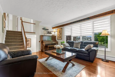 494 Fitch Street, ON L3C 4X1