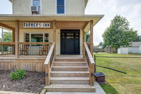 7953 Union Road, ON N0L 1K0