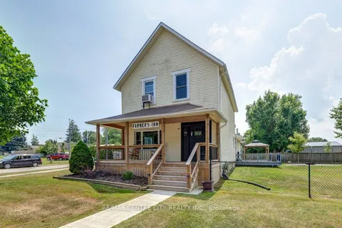 7953 Union Road, ON N0L 1K0