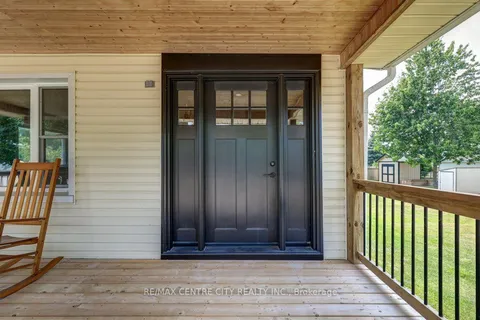 7953 Union Road, ON N0L 1K0