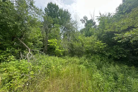 0 Centre Line Road, ON K0K 2M0