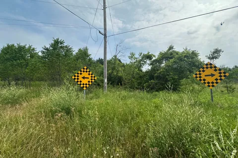 0 Centre Line Road, ON K0K 2M0