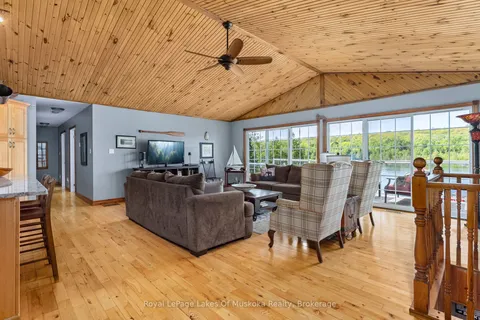 300 Wurm Road, ON P0A 1P0