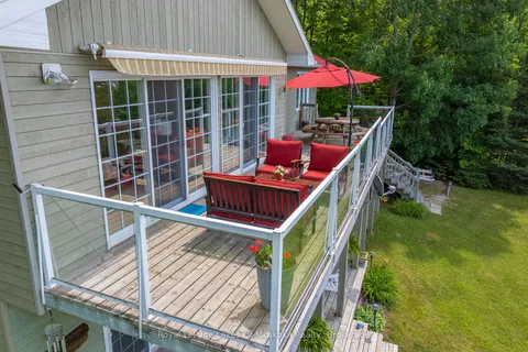 300 Wurm Road, ON P0A 1P0