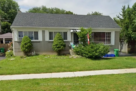 887 Philip Street, ON K9H 6E4