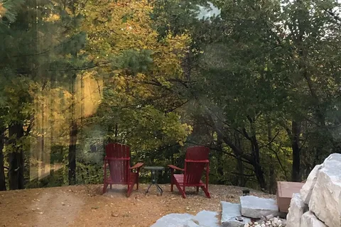 31 Chapel Street, ON N0J 1Z0