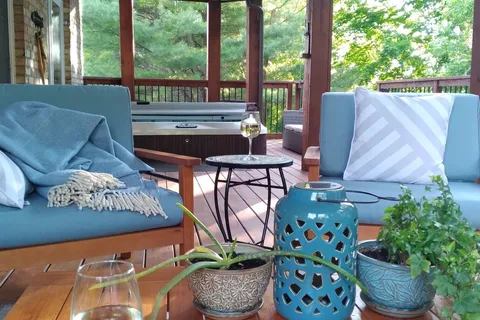 31 Chapel Street, ON N0J 1Z0