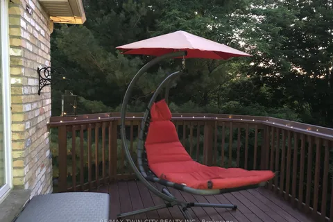 31 Chapel Street, ON N0J 1Z0