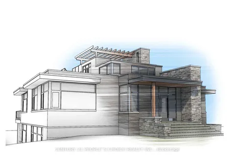 351591 17th Line, ON L9W 7E1