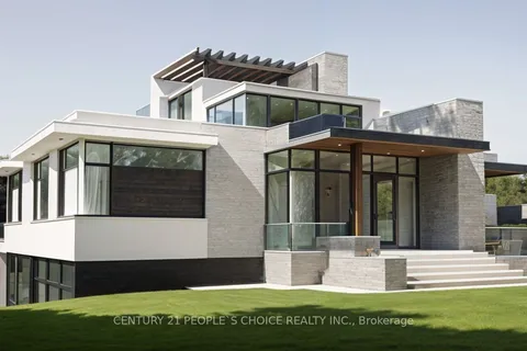 351591 17th Line, ON L9W 7E1