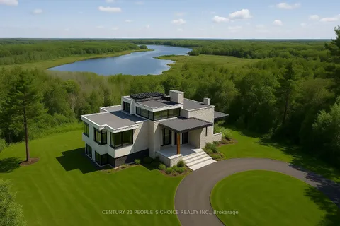 351591 17th Line, ON L9W 7E1