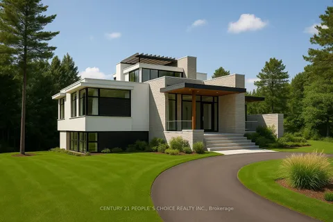 351591 17th Line, ON L9W 7E1