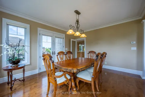 56130 HERITAGE Line, ON N0J 1Y0