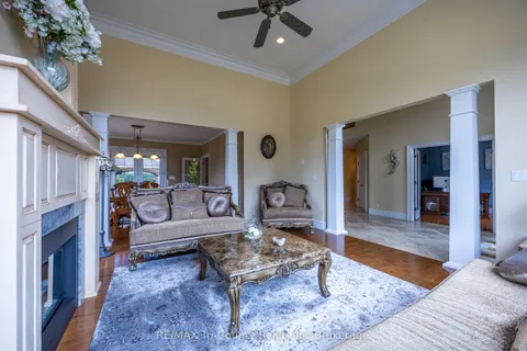 56130 HERITAGE Line, ON N0J 1Y0