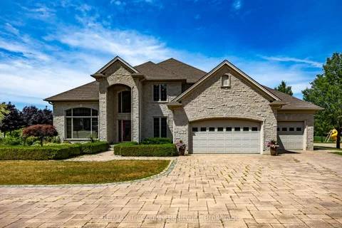 56130 HERITAGE Line, ON N0J 1Y0