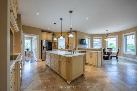 56130 HERITAGE Line, ON N0J 1Y0