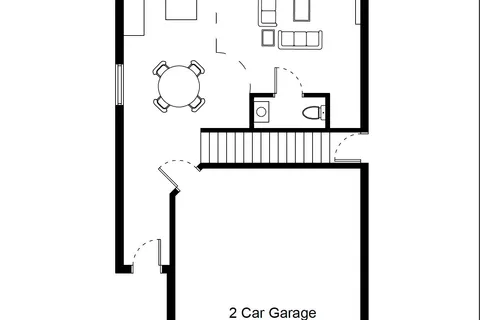 1266 Honeywood Drive, ON N6M 1C1