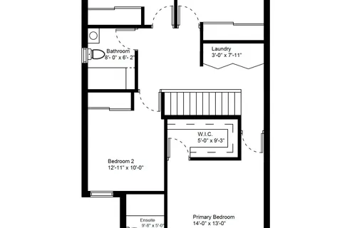 1266 Honeywood Drive, ON N6M 1C1