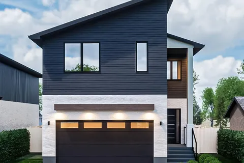 1266 Honeywood Drive, ON N6M 1C1