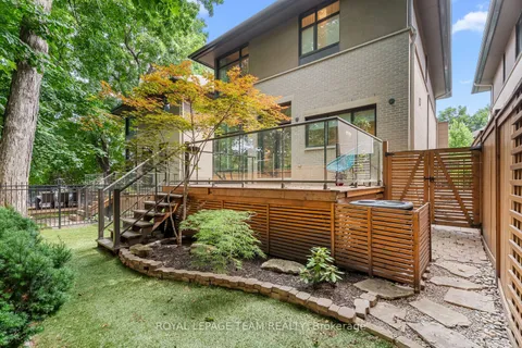 103 Black Maple Private, ON K1M 0J3