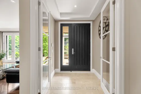 103 Black Maple Private, ON K1M 0J3