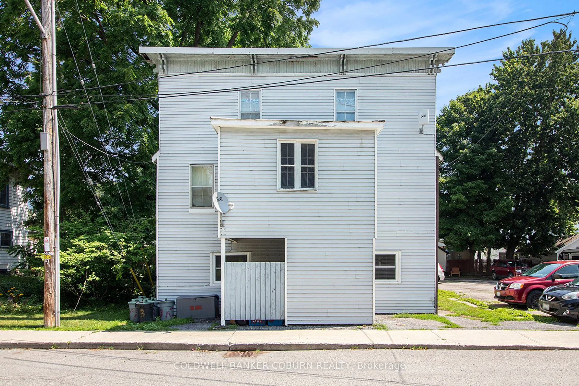 73 King Street, ON K0C 1H0