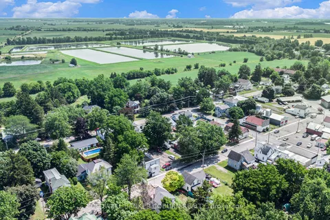 73 King Street, ON K0C 1H0