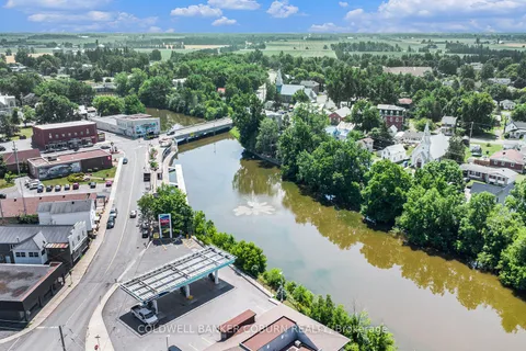 73 King Street, ON K0C 1H0