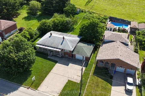 392 Upper Horning Road, ON L9G 3K9