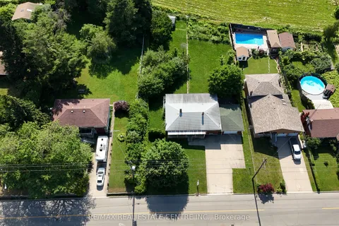 392 Upper Horning Road, ON L9G 3K9